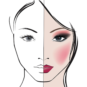 Artistry Virtual Beauty For PC (Windows & MAC)