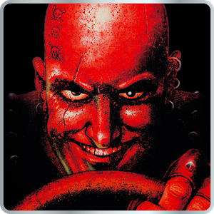 Carmageddon For PC (Windows & MAC)