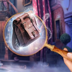 Castle Adventure Mystery Hidden Objects For PC (Windows & MAC)