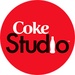 Coke Studio For PC (Windows & MAC)