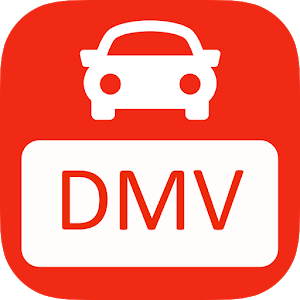 DMV Permit Practice Test 2019 Edition For PC (Windows & MAC)