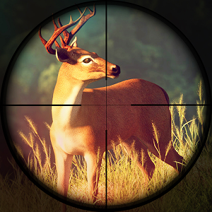 Deer Hunting 2018 For PC (Windows & MAC)