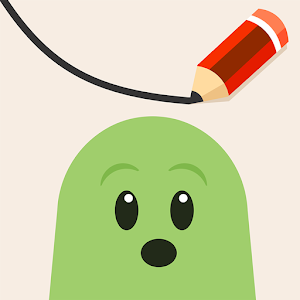 Dumb Ways To Draw For PC (Windows & MAC)