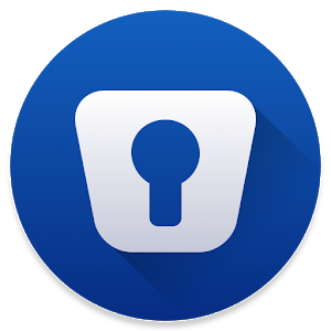 Enpass Password Manager For PC (Windows & MAC)