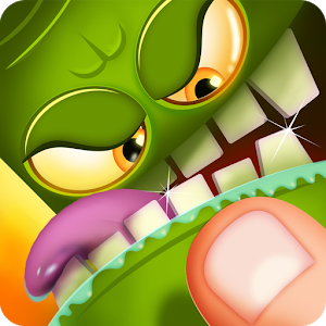 Mmm Fingers For PC (Windows & MAC)