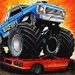 Monster Truck Destruction For PC (Windows & MAC)