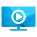 MyTV Telenor For PC (Windows & MAC)