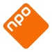 NPO For PC (Windows & MAC)