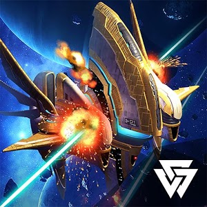 Nova Storm: Stellar Empire[Sci-Fi Space Strategy] For PC (Windows & MAC)