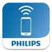 Philips TV Remote For PC (Windows & MAC)