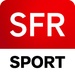 SFR Sport For PC (Windows & MAC)