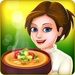 Star Chef For PC (Windows & MAC)