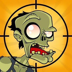 Stupid Zombies 2 For PC (Windows & MAC)