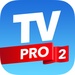 TV Pro For PC (Windows & MAC)