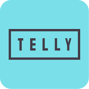 Telly - Watch TV & Movies For PC (Windows & MAC)