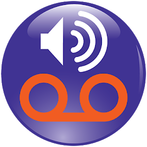 Visual Voicemail by MetroPCS For PC (Windows & MAC)