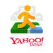 Yahoo! MAP For PC (Windows & MAC)