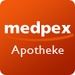 medpex For PC (Windows & MAC)