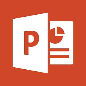 downloading powerpoint for mac
