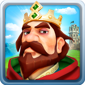 for ios download Empire Four Kingdoms