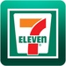 7-Eleven, Inc. For PC (Windows & MAC)