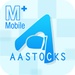 AASTOCKS For PC (Windows & MAC)