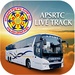 APSRTC LIVE TRACK For PC (Windows & MAC)