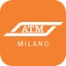 ATM Milano For PC (Windows & MAC)