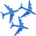 Air Traffic For PC (Windows & MAC)