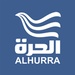 Alhurra For PC (Windows & MAC)