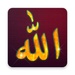 Allah Live Wallpapers For PC (Windows & MAC)