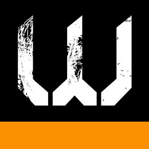 App Warface For PC (Windows & MAC)