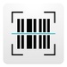 Barcode_Scanner For PC (Windows & MAC)