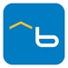 Bayt.com For PC (Windows & MAC)