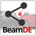 Beam DE 2.1 For PC (Windows & MAC)