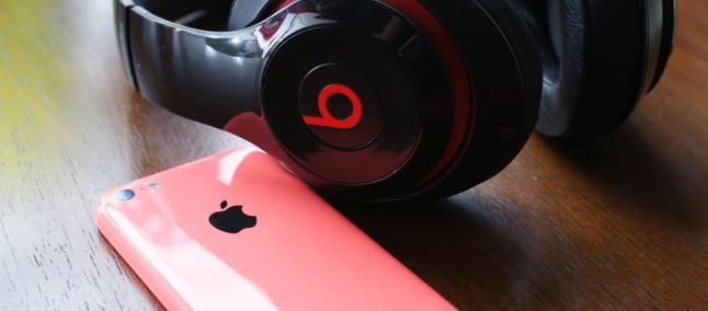 City of Beats for apple download free