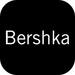 Bershka For PC (Windows & MAC)