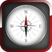 Best Compass For PC (Windows & MAC)