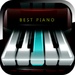 Best Piano For PC (Windows & MAC)