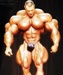 Best_Bodybuilding_Trainers For PC (Windows & MAC)