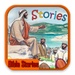 Bible Stories For PC (Windows & MAC)