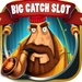 Big Catch Slots For PC (Windows & MAC)