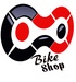 Bike Shop For PC (Windows & MAC)