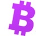 Bitcoin Evolution For PC (Windows & MAC)