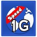 Browser 1G fast Internet For PC (Windows & MAC)