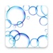 Bubbles Live Wallpapers For PC (Windows & MAC)