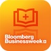 Businessweek+ For PC (Windows & MAC)