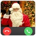 Call Santa Claus For PC (Windows & MAC)