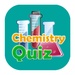 Chemistry Quiz For PC (Windows & MAC)