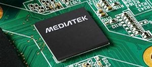 Mediatek helio p65 хороший ли процессор